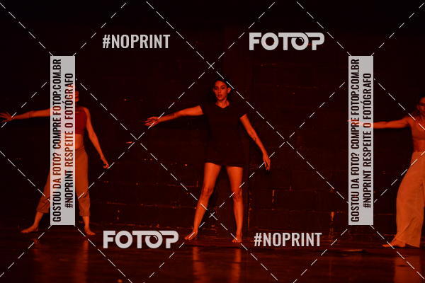 Buy your photos of the eventFestival de Dan�a de Franca (domingo) on Fotop