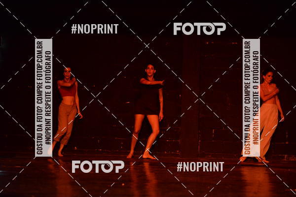 Buy your photos of the eventFestival de Dan�a de Franca (domingo) on Fotop