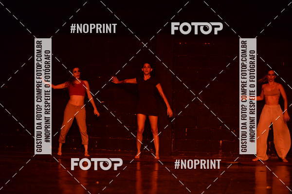 Buy your photos of the eventFestival de Dan�a de Franca (domingo) on Fotop