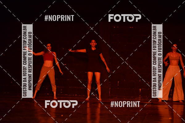 Buy your photos of the eventFestival de Dan�a de Franca (domingo) on Fotop