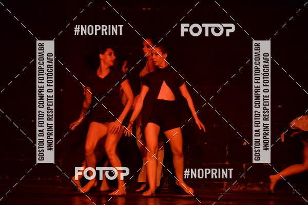 Buy your photos of the eventFestival de Dan�a de Franca (domingo) on Fotop