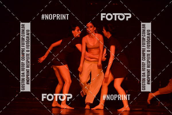 Buy your photos of the eventFestival de Dan�a de Franca (domingo) on Fotop