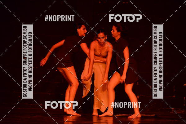 Buy your photos of the eventFestival de Dan�a de Franca (domingo) on Fotop