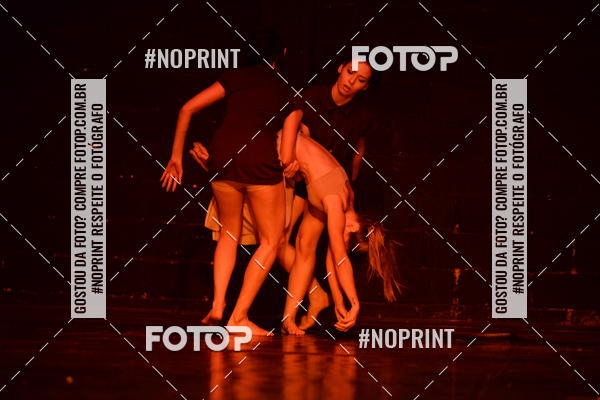 Buy your photos of the eventFestival de Dan�a de Franca (domingo) on Fotop