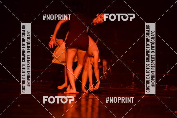 Buy your photos of the eventFestival de Dan�a de Franca (domingo) on Fotop