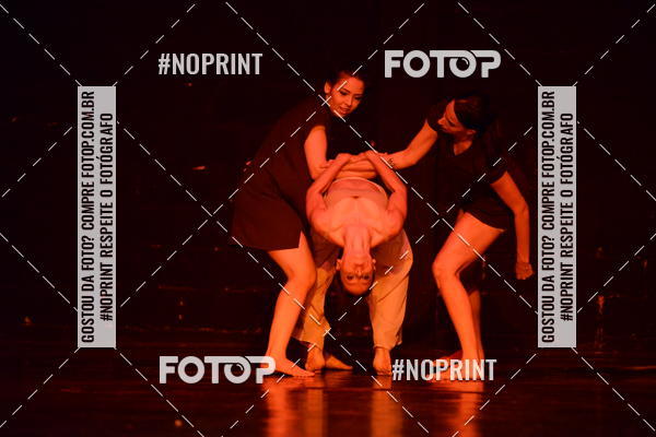 Buy your photos of the eventFestival de Dan�a de Franca (domingo) on Fotop