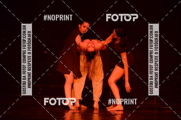 Buy your photos of the eventFestival de Dan�a de Franca (domingo) on Fotop