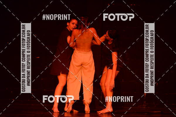 Buy your photos of the eventFestival de Dan�a de Franca (domingo) on Fotop