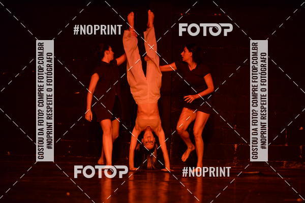 Buy your photos of the eventFestival de Dan�a de Franca (domingo) on Fotop