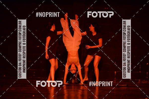 Buy your photos of the eventFestival de Dan�a de Franca (domingo) on Fotop