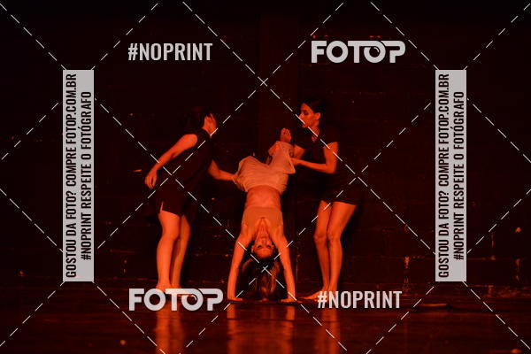 Buy your photos of the eventFestival de Dan�a de Franca (domingo) on Fotop