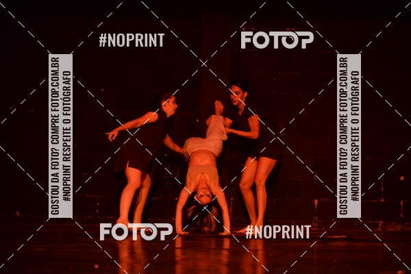 Buy your photos of the eventFestival de Dan�a de Franca (domingo) on Fotop