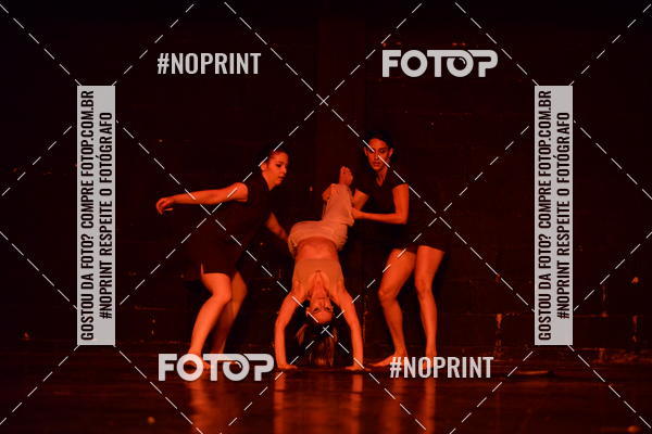 Buy your photos of the eventFestival de Dan�a de Franca (domingo) on Fotop