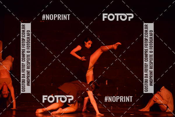 Buy your photos of the eventFestival de Dan�a de Franca (domingo) on Fotop