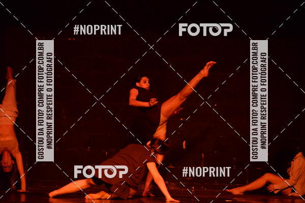 Buy your photos of the eventFestival de Dan�a de Franca (domingo) on Fotop