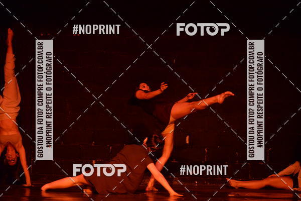 Buy your photos of the eventFestival de Dan�a de Franca (domingo) on Fotop