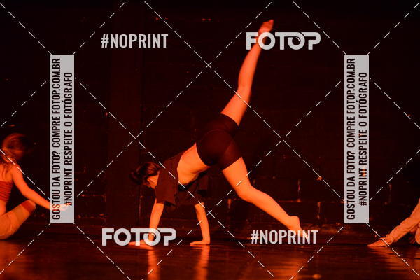 Buy your photos of the eventFestival de Dan�a de Franca (domingo) on Fotop