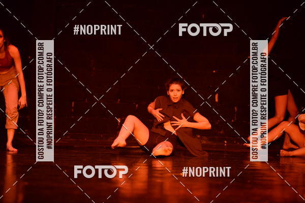 Buy your photos of the eventFestival de Dan�a de Franca (domingo) on Fotop