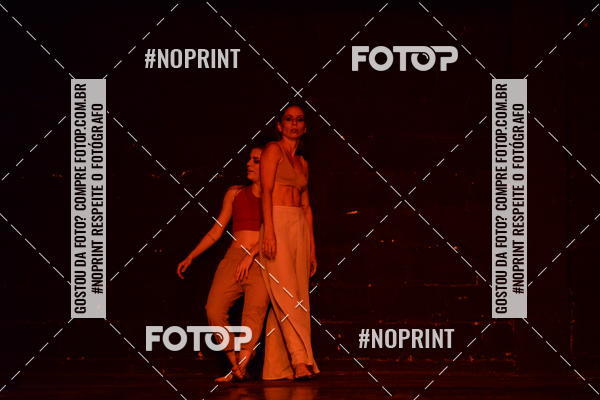 Buy your photos of the eventFestival de Dan�a de Franca (domingo) on Fotop