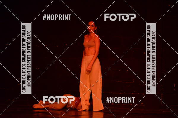 Buy your photos of the eventFestival de Dan�a de Franca (domingo) on Fotop