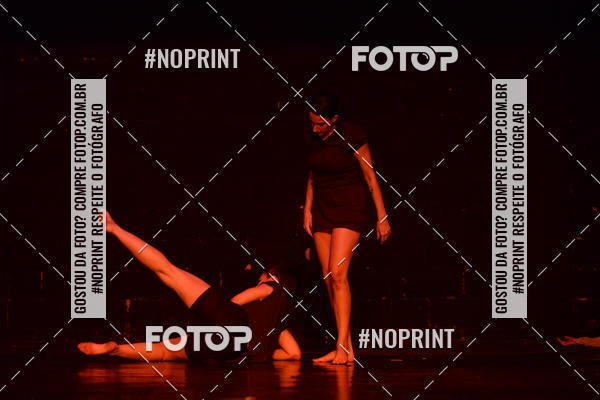 Buy your photos of the eventFestival de Dan�a de Franca (domingo) on Fotop