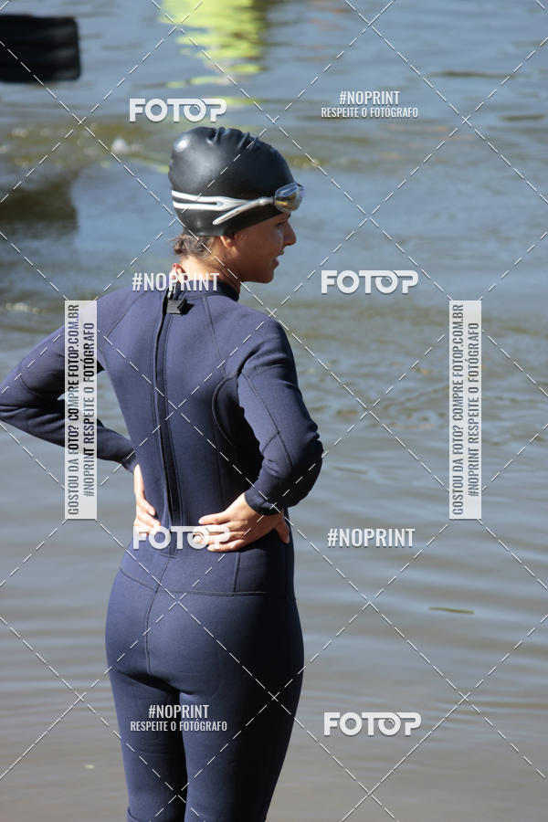 Buy your photos of the eventREVEZAMENTO 10K DE NATAO JULIO VICUA on Fotop