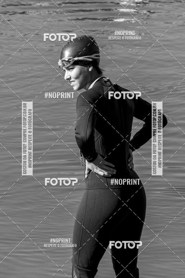 Buy your photos of the eventREVEZAMENTO 10K DE NATAO JULIO VICUA on Fotop
