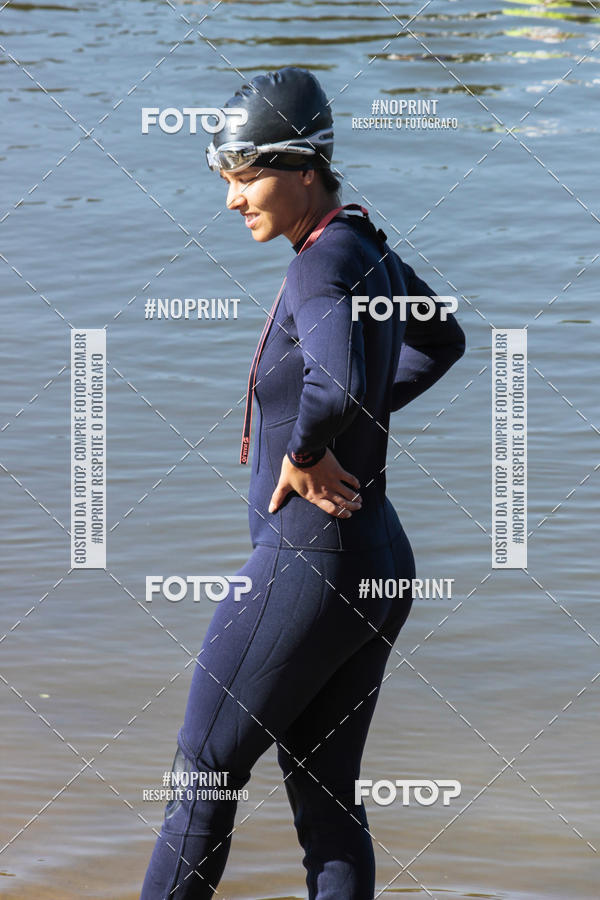 Buy your photos of the eventREVEZAMENTO 10K DE NATAO JULIO VICUA on Fotop
