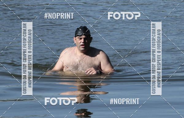 Buy your photos of the eventREVEZAMENTO 10K DE NATAO JULIO VICUA on Fotop