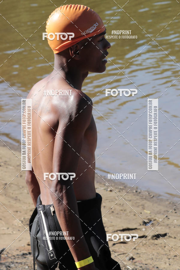 Buy your photos of the eventREVEZAMENTO 10K DE NATAO JULIO VICUA on Fotop