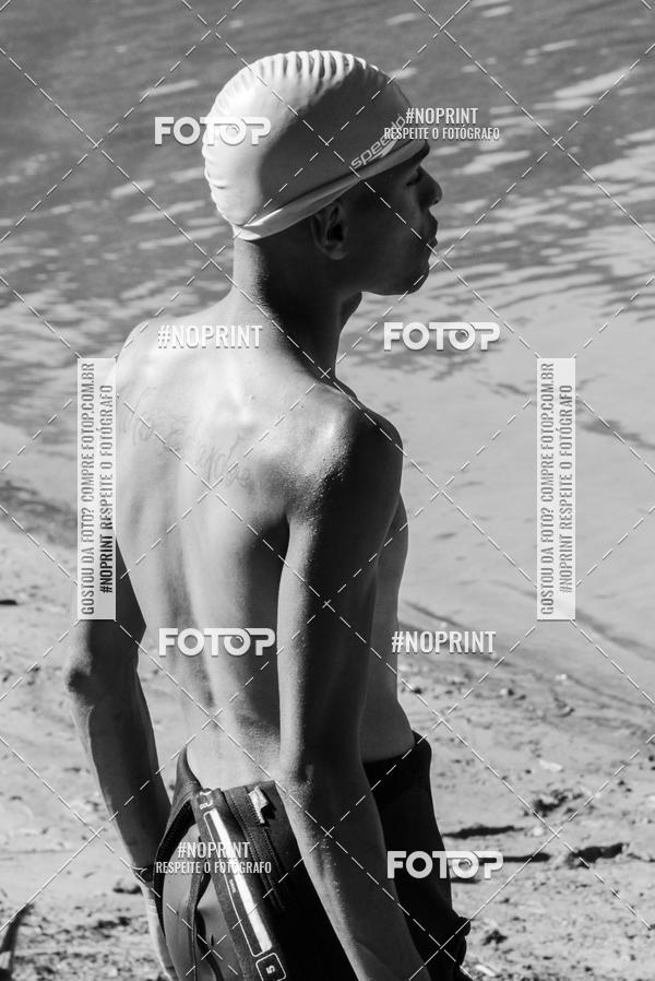 Buy your photos of the eventREVEZAMENTO 10K DE NATAO JULIO VICUA on Fotop