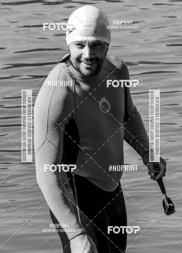 Buy your photos of the eventREVEZAMENTO 10K DE NATAO JULIO VICUA on Fotop