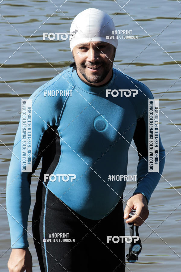 Buy your photos of the eventREVEZAMENTO 10K DE NATAO JULIO VICUA on Fotop