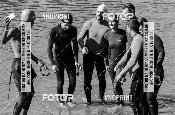 Buy your photos of the eventREVEZAMENTO 10K DE NATAO JULIO VICUA on Fotop