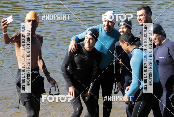 Buy your photos of the eventREVEZAMENTO 10K DE NATAO JULIO VICUA on Fotop