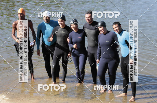 Buy your photos of the eventREVEZAMENTO 10K DE NATAO JULIO VICUA on Fotop