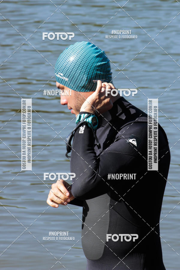 Buy your photos of the eventREVEZAMENTO 10K DE NATAO JULIO VICUA on Fotop