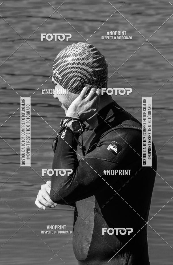 Buy your photos of the eventREVEZAMENTO 10K DE NATAO JULIO VICUA on Fotop