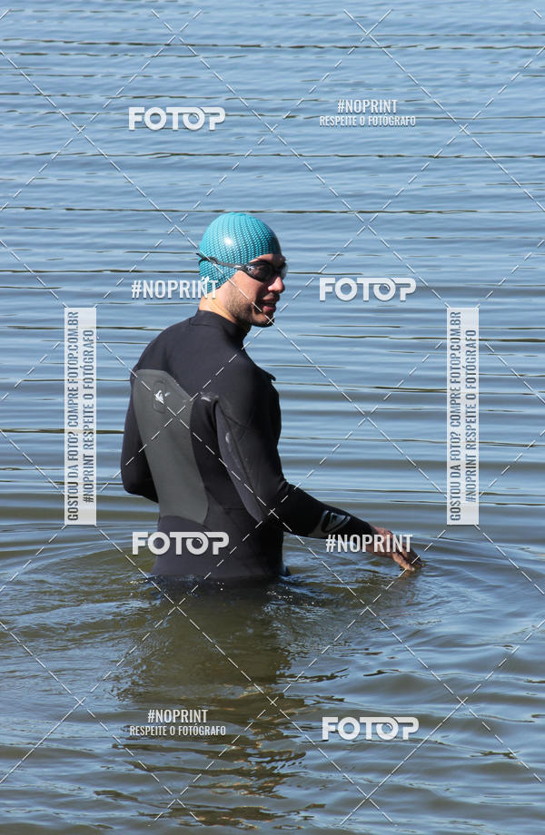 Buy your photos of the eventREVEZAMENTO 10K DE NATAO JULIO VICUA on Fotop
