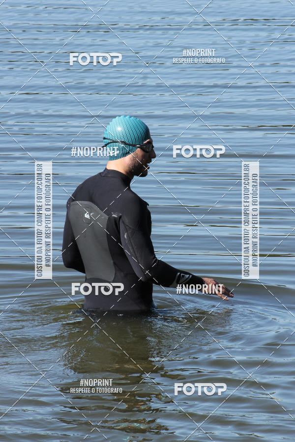 Buy your photos of the eventREVEZAMENTO 10K DE NATAO JULIO VICUA on Fotop