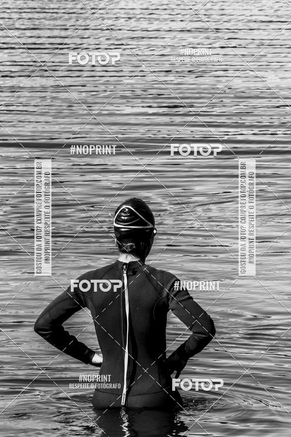 Buy your photos of the eventREVEZAMENTO 10K DE NATAO JULIO VICUA on Fotop