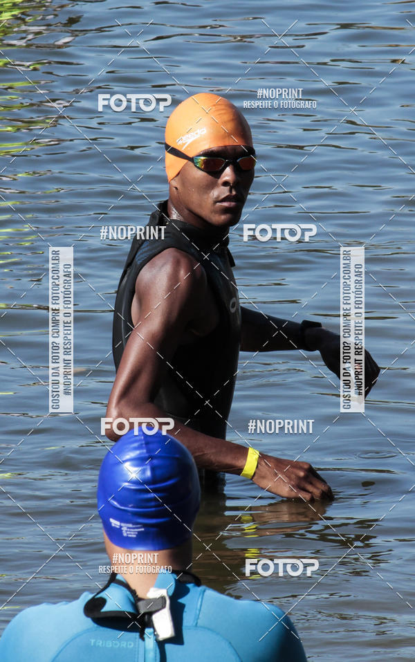 Buy your photos of the eventREVEZAMENTO 10K DE NATAO JULIO VICUA on Fotop