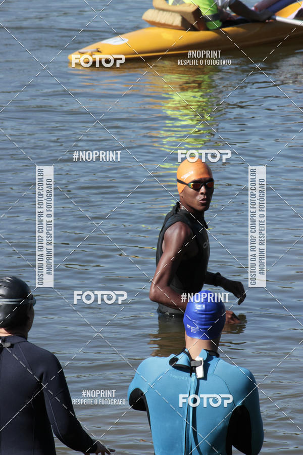 Buy your photos of the eventREVEZAMENTO 10K DE NATAO JULIO VICUA on Fotop