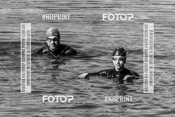 Buy your photos of the eventREVEZAMENTO 10K DE NATAO JULIO VICUA on Fotop