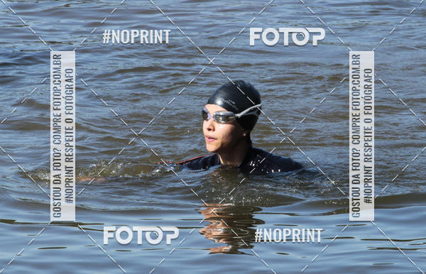 Buy your photos of the eventREVEZAMENTO 10K DE NATAO JULIO VICUA on Fotop