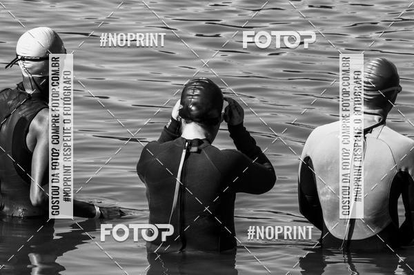 Buy your photos of the eventREVEZAMENTO 10K DE NATAO JULIO VICUA on Fotop