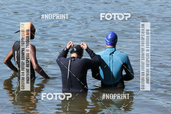Buy your photos of the eventREVEZAMENTO 10K DE NATAO JULIO VICUA on Fotop