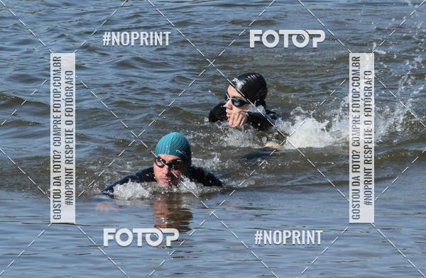 Buy your photos of the eventREVEZAMENTO 10K DE NATAO JULIO VICUA on Fotop