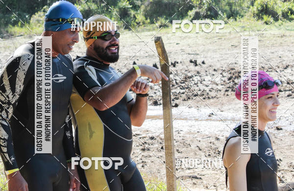 Buy your photos of the eventREVEZAMENTO 10K DE NATAO JULIO VICUA on Fotop