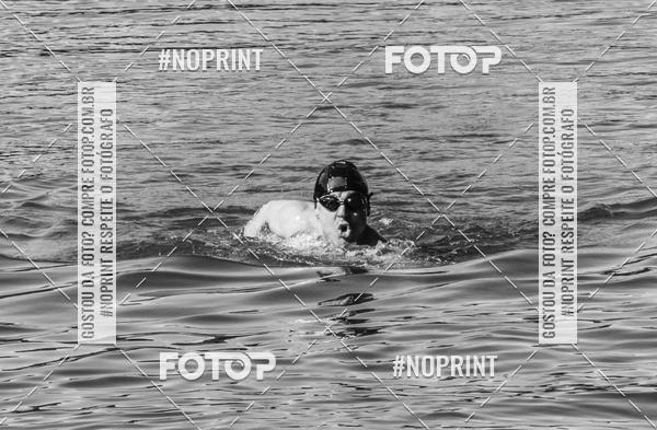 Buy your photos of the eventREVEZAMENTO 10K DE NATAO JULIO VICUA on Fotop